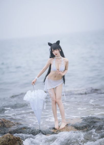 欧美音乐曲风_1080电视剧在线观看