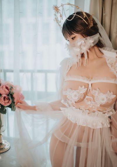 欧美大胆外阴人体艺术_剧情片全集免费观看