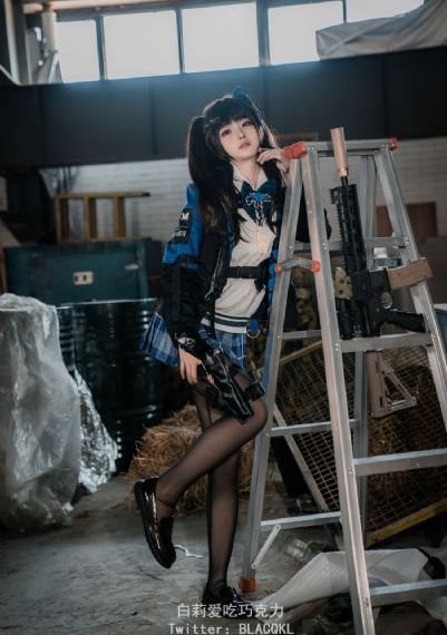 女主角性感的成人视频_1080P天堂在线