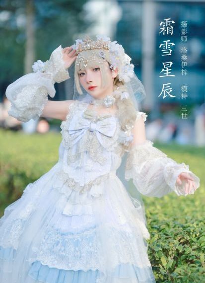 欧美色男女_BD国语天堂在线