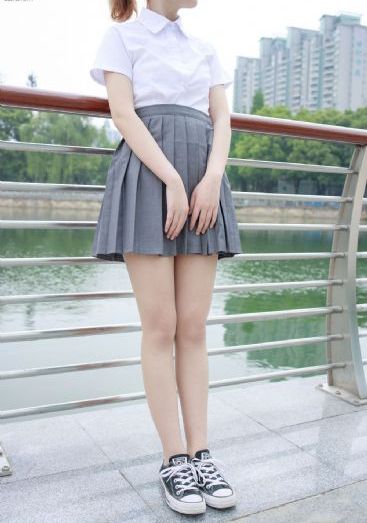 欧美艾薇儿歌曲_BD英语超清在线观看
