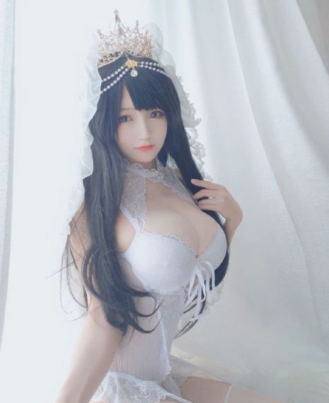 精品无码午夜福利理论片在线观看_BD英语HD在线观看