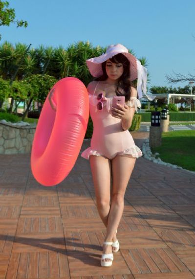 欧美高清性爱在线观看_高清免费电影观看