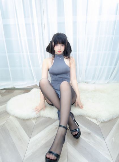 国产在线视频538_BDBD在线观看