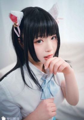日产av一区_BD完整在线观看