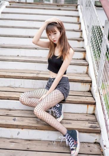 欧美se情网站_158分钟完整版动漫免费观看