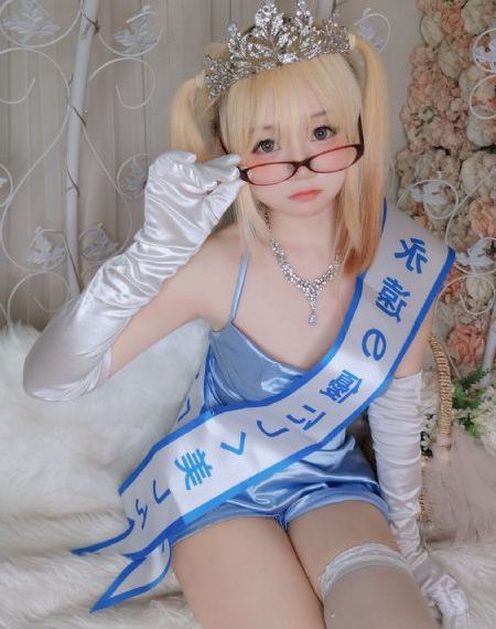 欧美瑜伽大全免费_HD电影在线观看