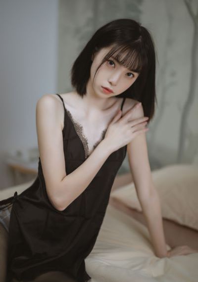 日本在线不卡免费av网站_蓝光动漫免费观看