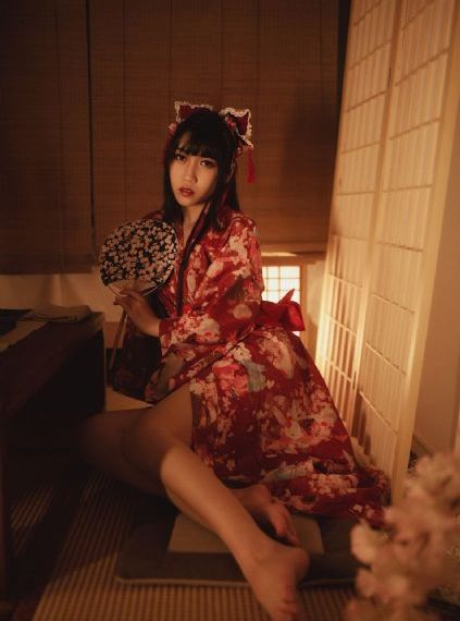 欧美性受ⅹxxx黑人xyx性爽_DVD完整在线观看