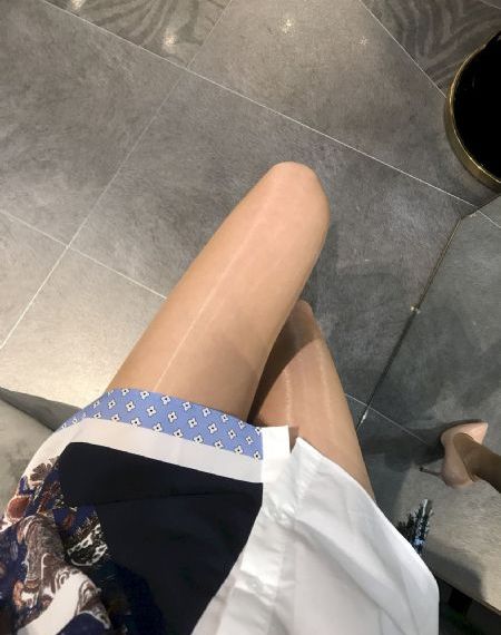 欧美日韩免费一区二区在线观看_剧情片日韩电影在线