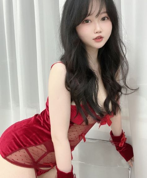 亚洲一区二区精品小说_BD韩语在线视频观看