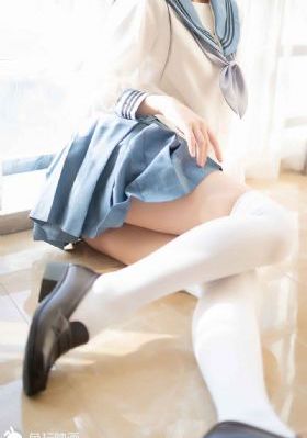 92午夜成人理论视频_超清BD在线观看