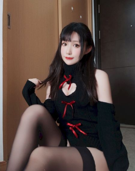 黑人日韩亚洲_手机在线看片