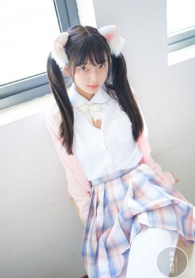 欧美番号集_高清无删减在线观看
