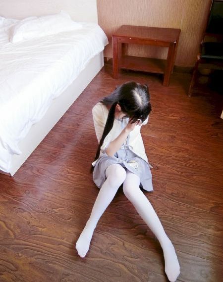 国产成人无码片av在线_BD英语迅雷电影在线