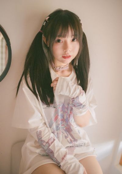 日本wwwcom_1080免费观看超清