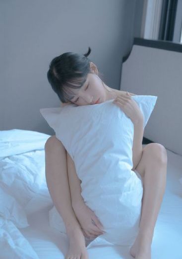 学生会长的忠告全集_电影免费国语