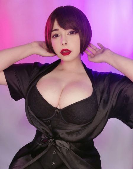 唯美欧美花意境图片_HD高清视频播放
