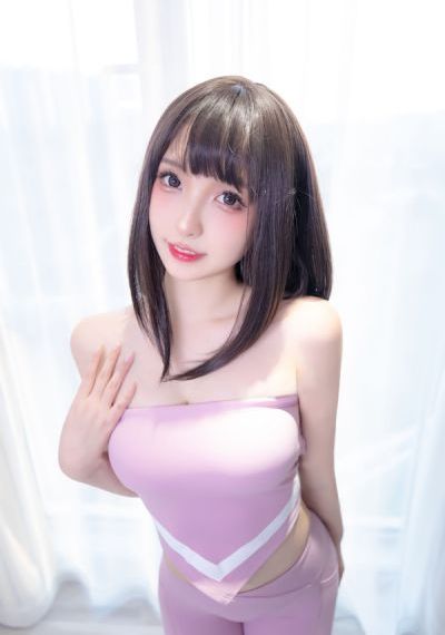欧美不卡激情三级在线观看_HD完整在线观看