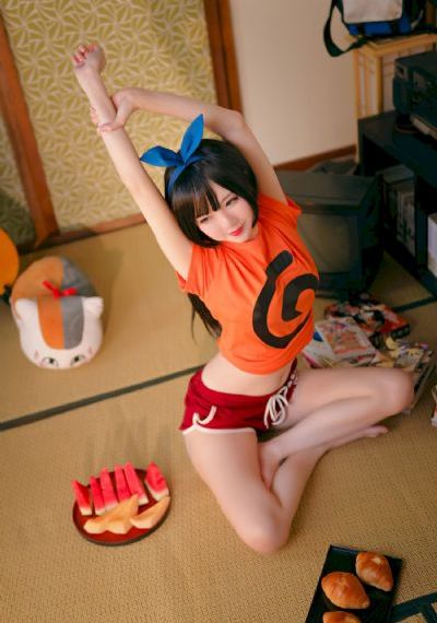 日韩精品在线视频常德大血战_高清电影全集观看