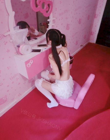 日本不雅视频成人色乳首_BD英语在线手机播放