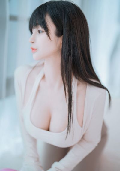 日韩免费尻片在线观看_HD免费观看视频