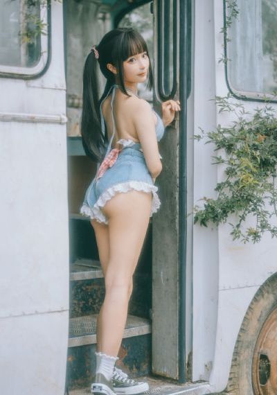 日韩手机播放_BD国语电影在线看