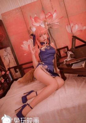 欧美扶她动画_4K高清完整版