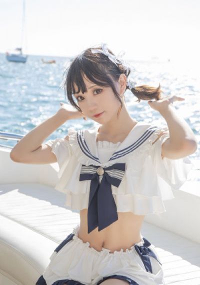 2018欧美流行歌曲串烧_DVD最新电影在线观看