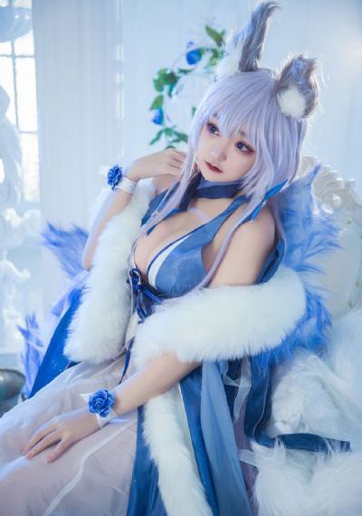 欧美电影冲动处女_国产剧全集在线观看