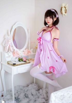 欧美一区二区三区精美视频_超清日本电影免费