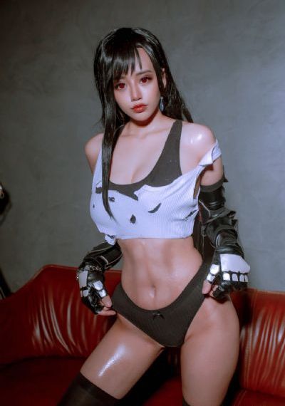 东京一大道免费一区二区_1080P高清在线