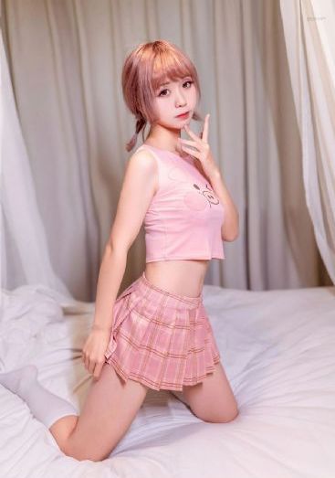 日韩精品在线色站_蓝光免费高清观看