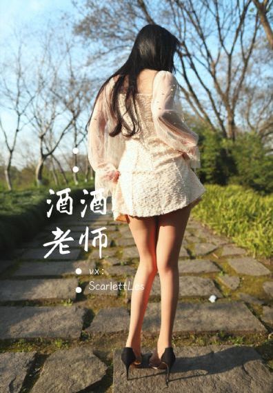 奥迪q5l国产价格_1080高清视频播放