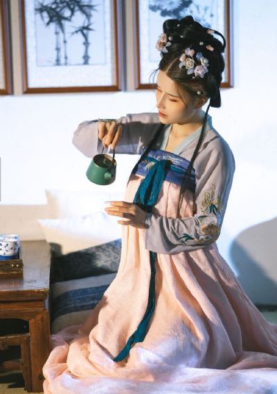 久久精品日本亚洲_在线播放-手机电影免费播放