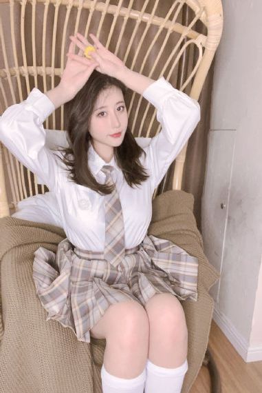 欧美特豆浆机好吗_剧情片全集免费播放