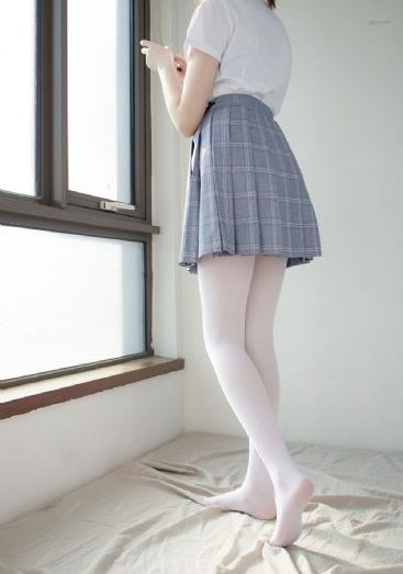 好吊妞国产视频_1080P免费观看