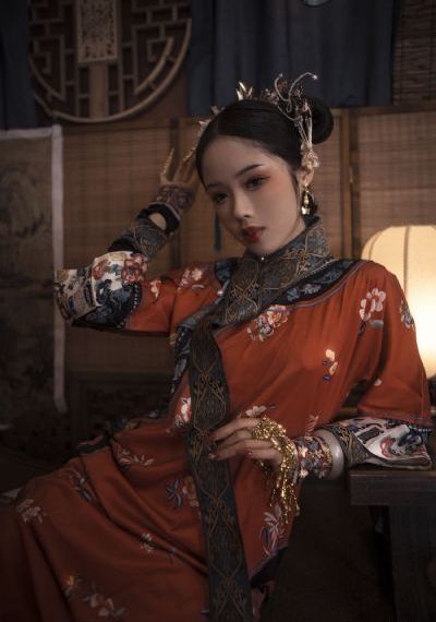 国产白浆抽搐_720高清电影在线