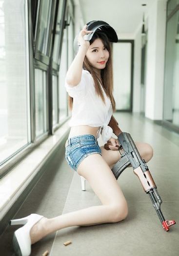 欧美变态老太性开放_1080免费播放