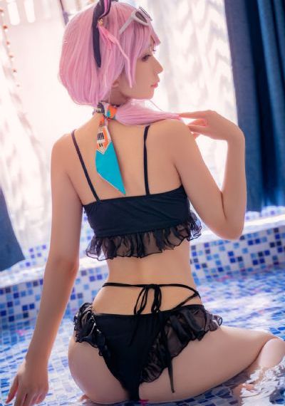 美女人人操_1080在线手机播放