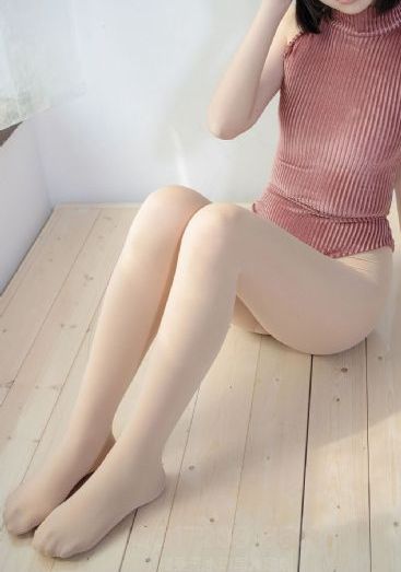 欧美aa影院_BD电影免费在线