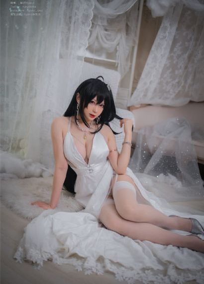 国产片妹妹的勾引_4K全集免费观看