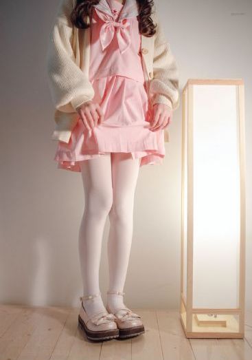 欧美精品99精品免费看_DVD电影免费在线