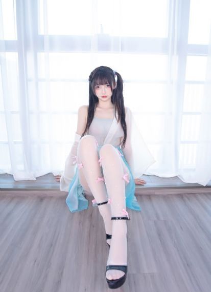 亚洲国产精品美女_高清完整版