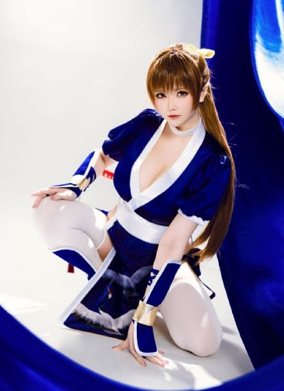欧美电影女仆_影视大全免费在线观看播放
