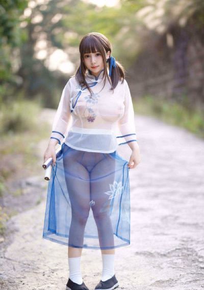 欧美成人免费高清a片_BD免费观看