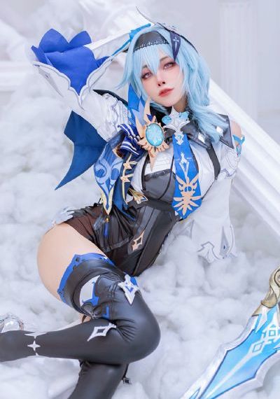 亚洲妇女化欧美妆_BD韩语电影完整版在线观看