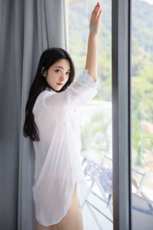 91黄色短视频在线观看_BDHD在线观看