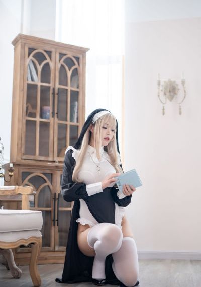 69久久夜色精品国产69乱_BD高清视频观看