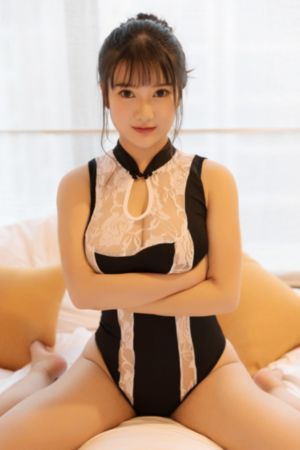 欧美亚洲校园综合影院_超清高清免费观看